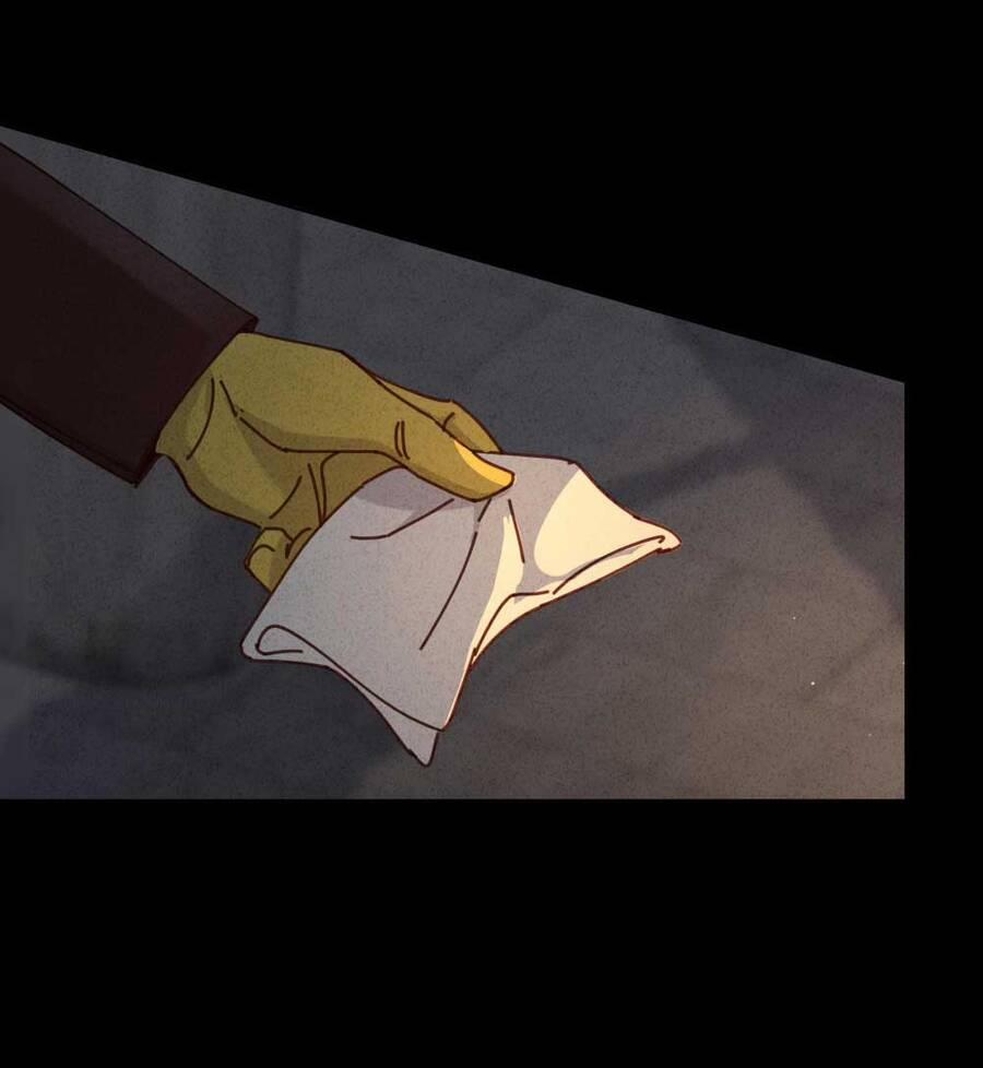 Thiếu Nữ Xinh Đẹp Ảo Tưởng Mình Bị Sát Hại 3 trang 50