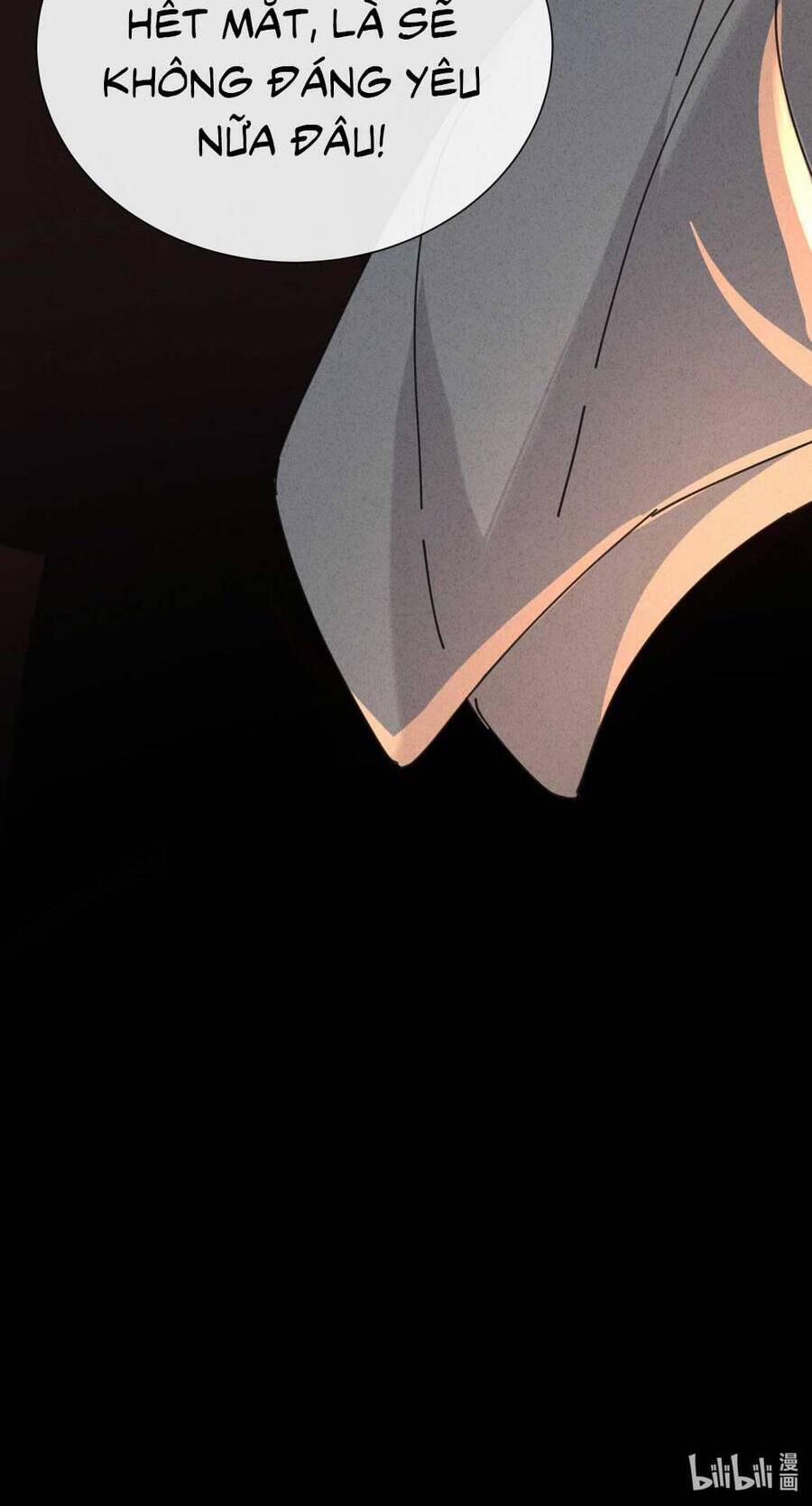 Thiếu Nữ Xinh Đẹp Ảo Tưởng Mình Bị Sát Hại 3 trang 54