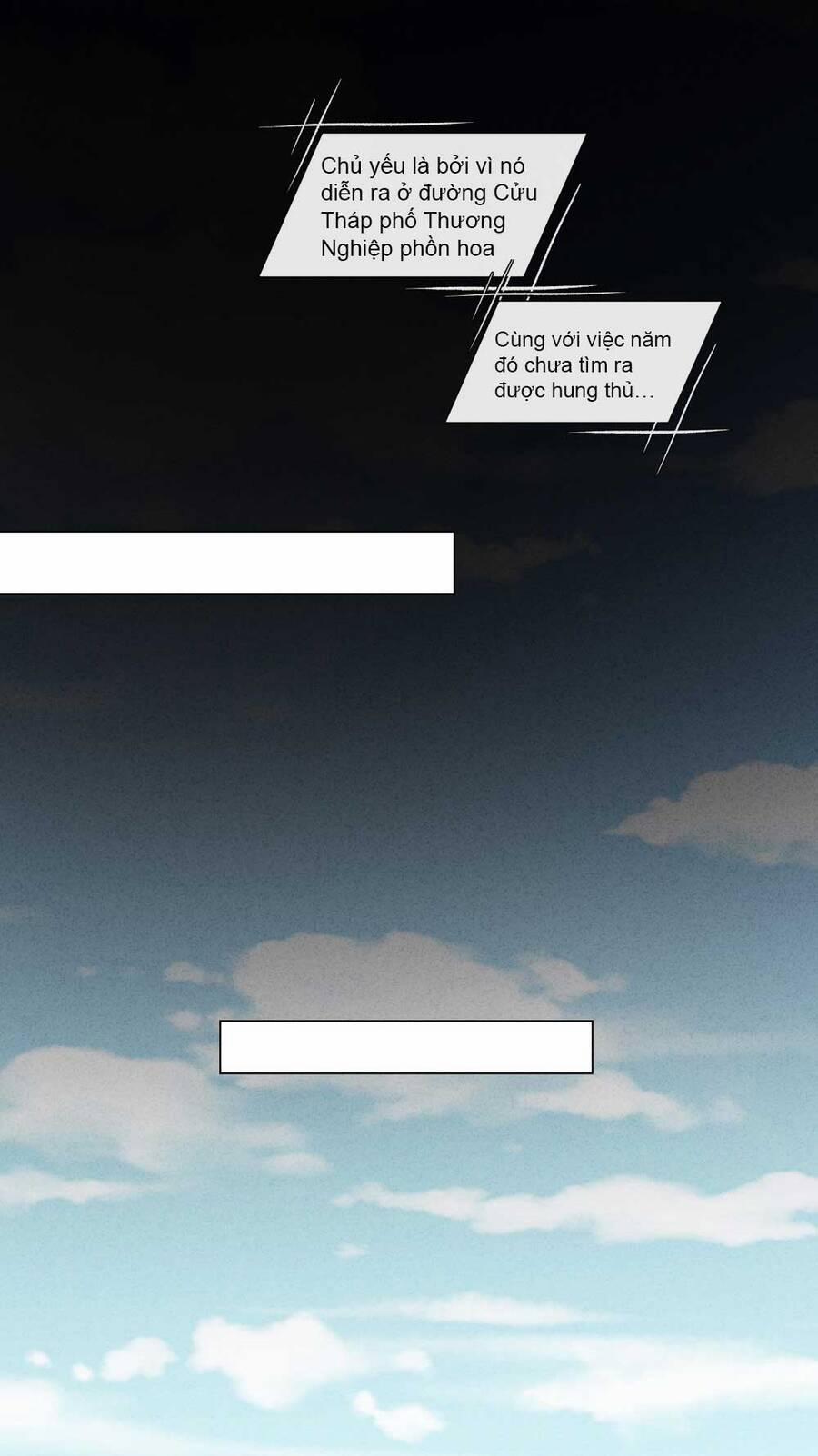 Thiếu Nữ Xinh Đẹp Ảo Tưởng Mình Bị Sát Hại 4 trang 12