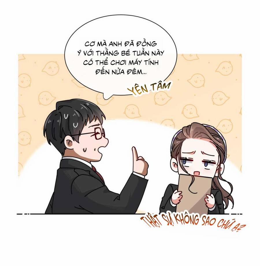 Thiếu Nữ Xinh Đẹp Ảo Tưởng Mình Bị Sát Hại 4 trang 18