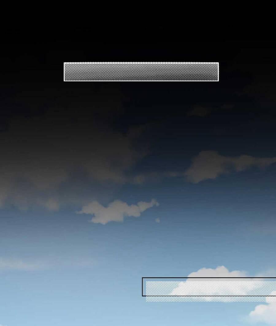 Thiếu Nữ Xinh Đẹp Ảo Tưởng Mình Bị Sát Hại 5 trang 10