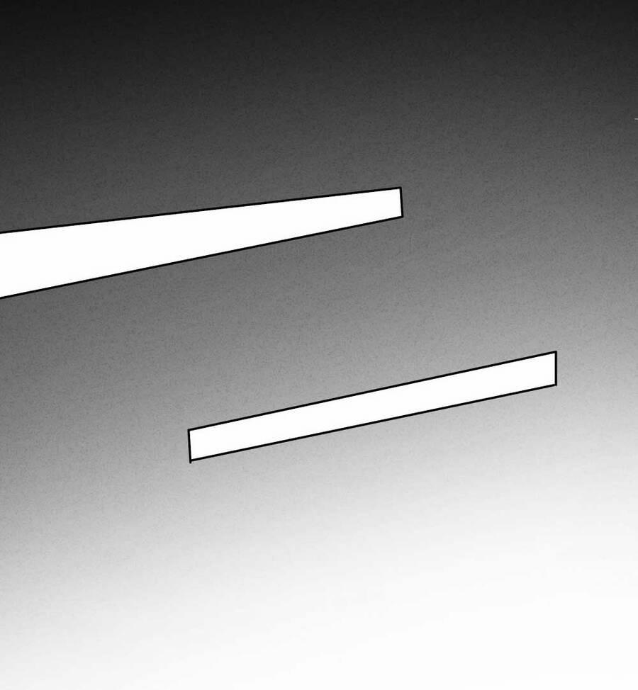 Thiếu Nữ Xinh Đẹp Ảo Tưởng Mình Bị Sát Hại 5 trang 16