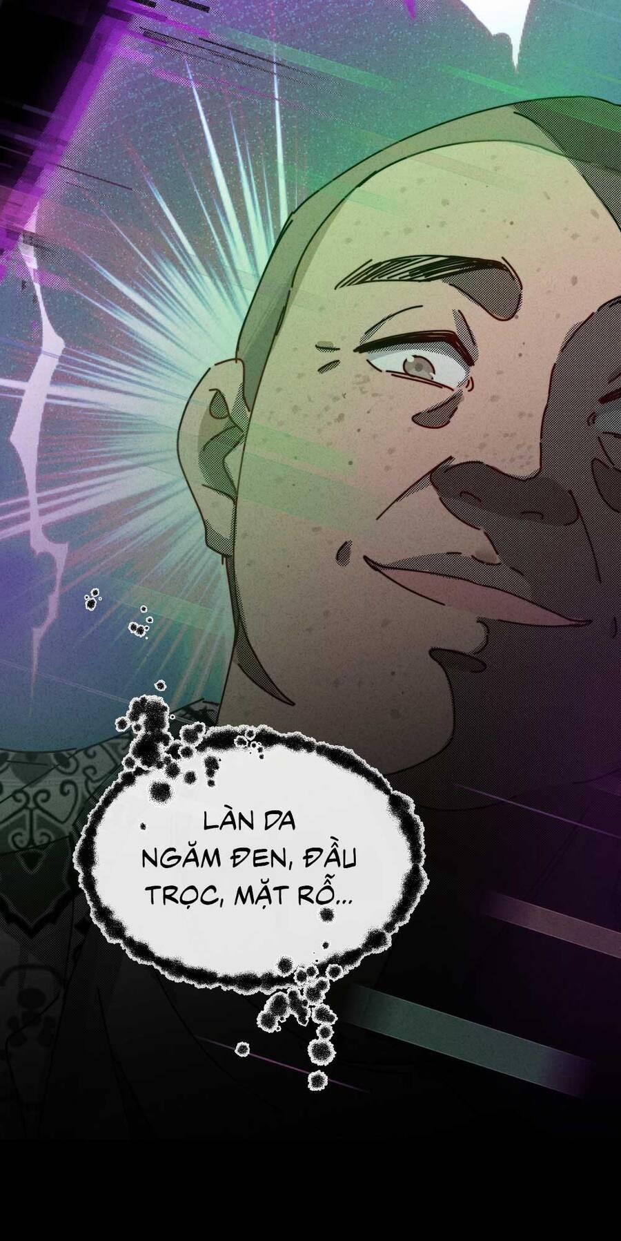 Thiếu Nữ Xinh Đẹp Ảo Tưởng Mình Bị Sát Hại 6 trang 41