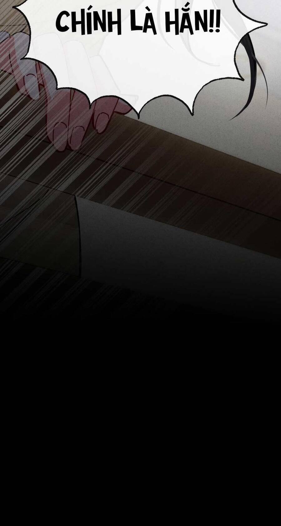 Thiếu Nữ Xinh Đẹp Ảo Tưởng Mình Bị Sát Hại 6 trang 44