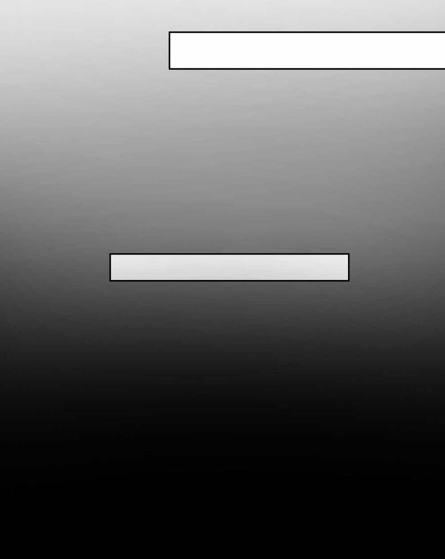 Thiếu Nữ Xinh Đẹp Ảo Tưởng Mình Bị Sát Hại 6 trang 8