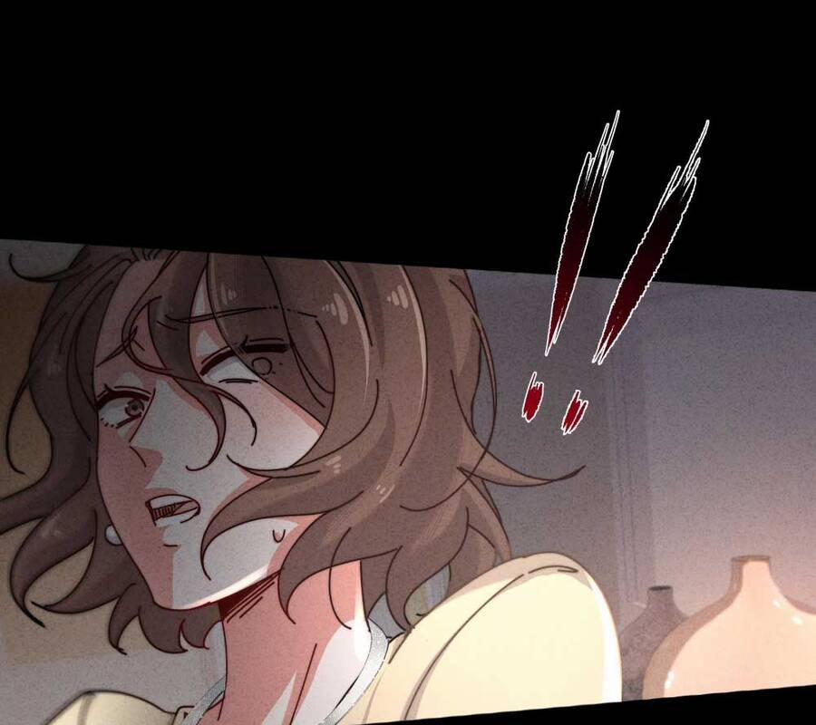 Thiếu Nữ Xinh Đẹp Ảo Tưởng Mình Bị Sát Hại 7 trang 14