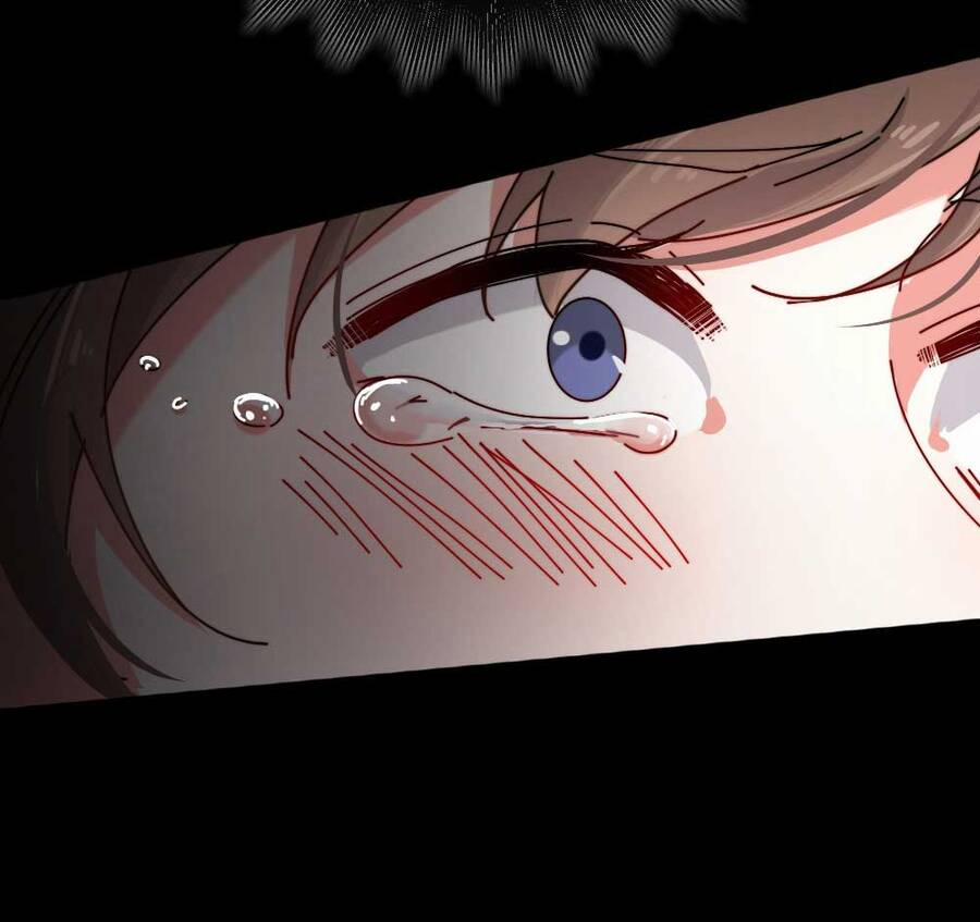 Thiếu Nữ Xinh Đẹp Ảo Tưởng Mình Bị Sát Hại 7 trang 24