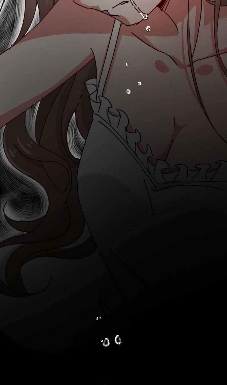 Thiếu Nữ Xinh Đẹp Ảo Tưởng Mình Bị Sát Hại 7 trang 27