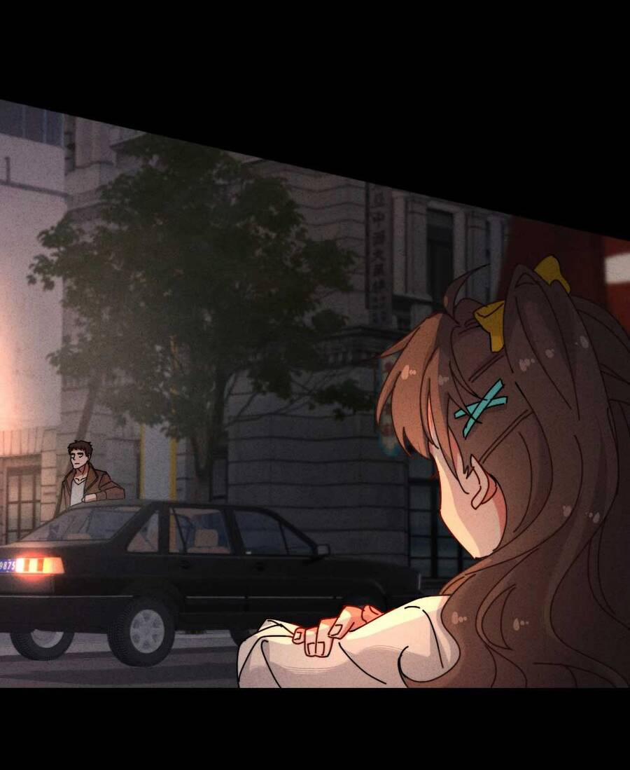 Thiếu Nữ Xinh Đẹp Ảo Tưởng Mình Bị Sát Hại 7 trang 52