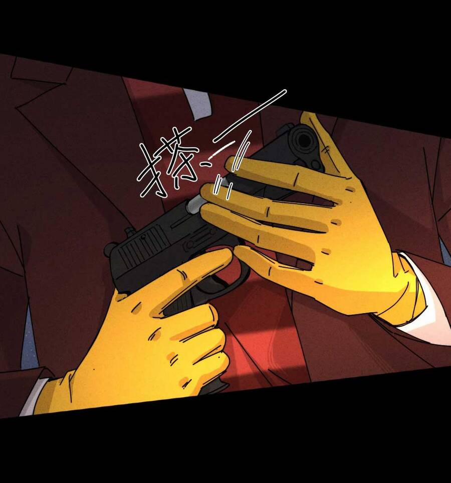 Thiếu Nữ Xinh Đẹp Ảo Tưởng Mình Bị Sát Hại 7 trang 59