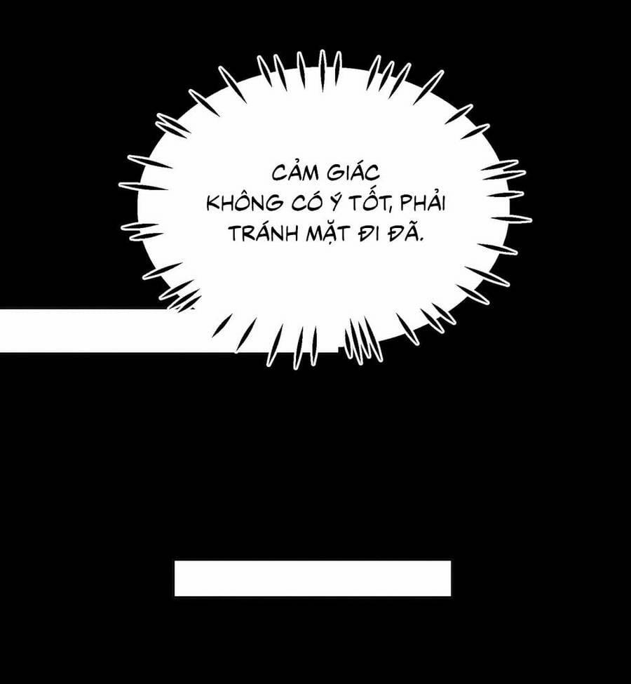 Thiếu Nữ Xinh Đẹp Ảo Tưởng Mình Bị Sát Hại 7 trang 6