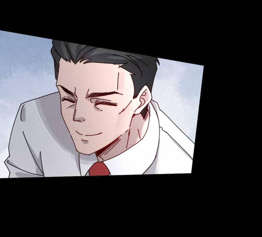 Thiếu Nữ Xinh Đẹp Ảo Tưởng Mình Bị Sát Hại 8 trang 43