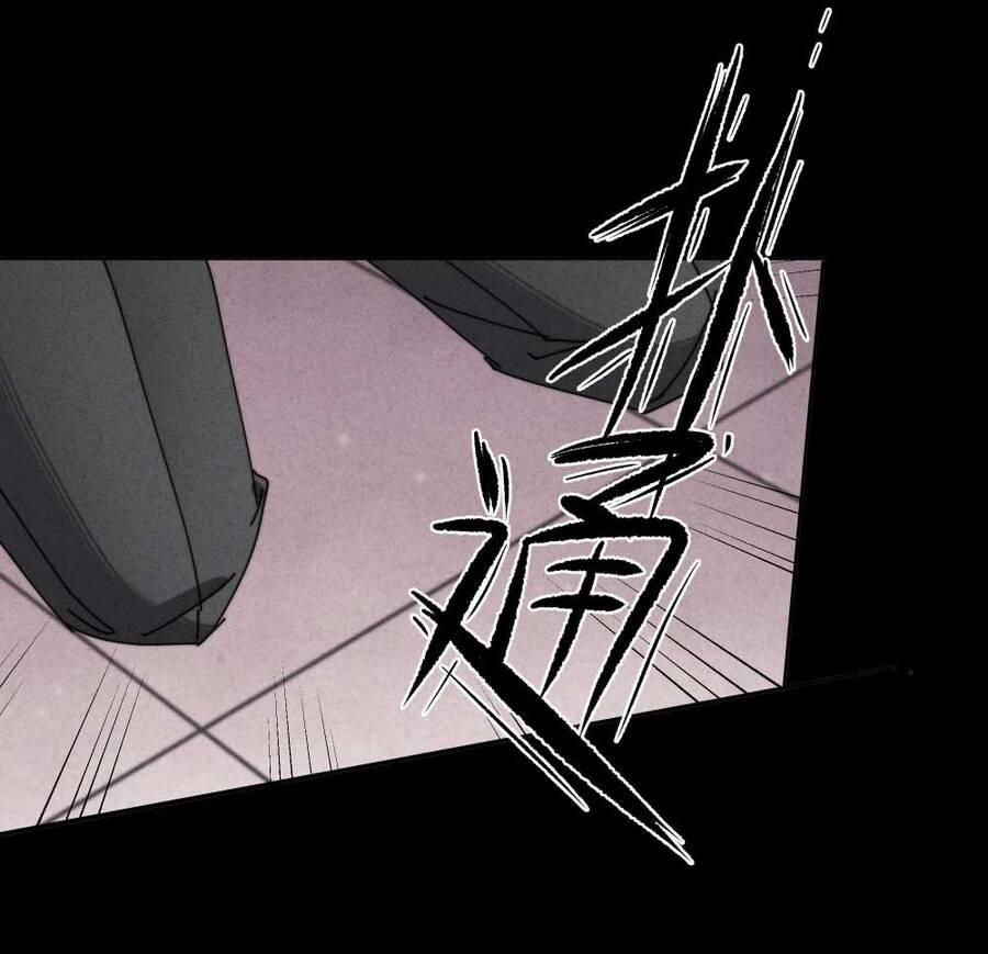 Thiếu Nữ Xinh Đẹp Ảo Tưởng Mình Bị Sát Hại 8 trang 49