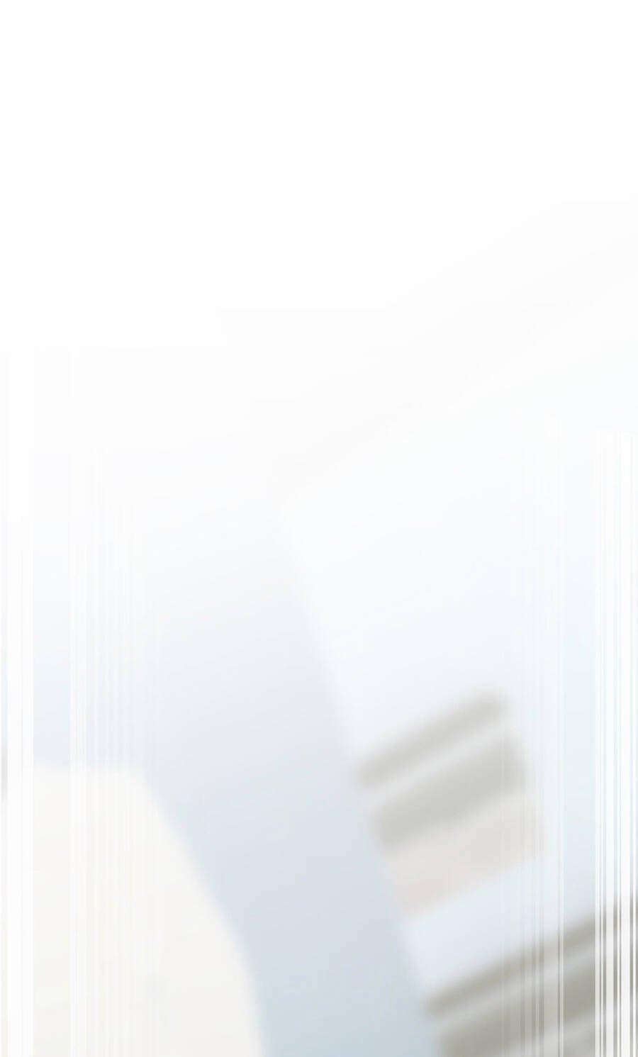 Thiếu Nữ Xinh Đẹp Ảo Tưởng Mình Bị Sát Hại 9 trang 51