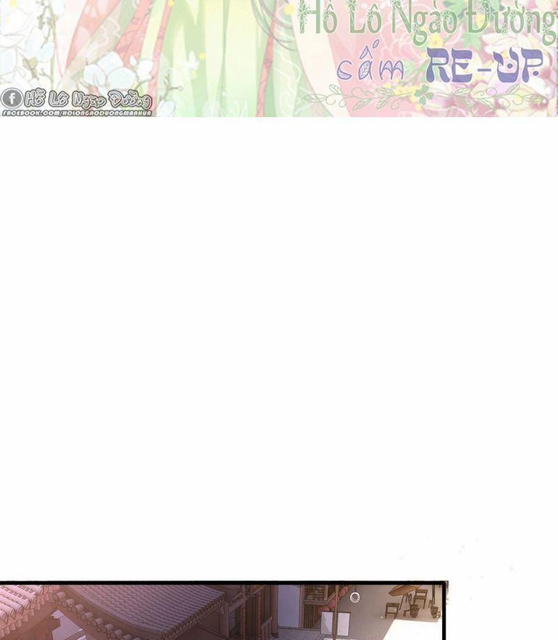 Thiều Quang Mạn 25 trang 1