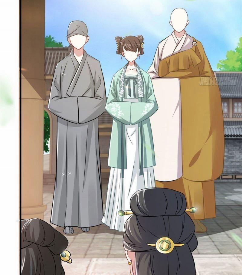 Thiều Quang Mạn 26 trang 2