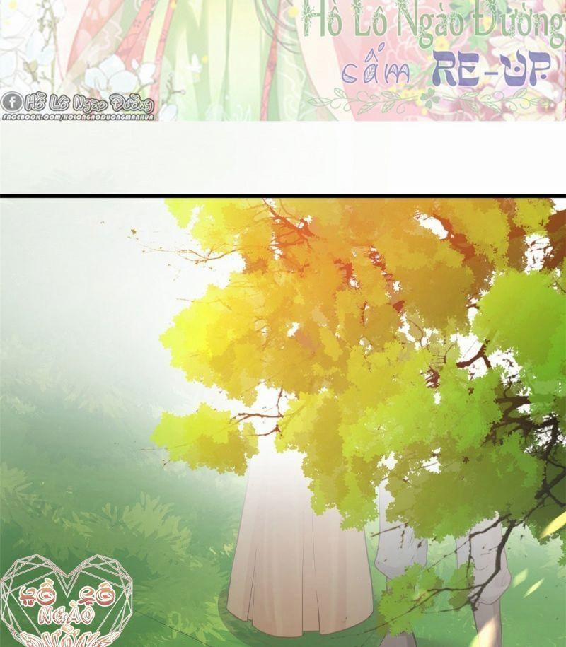 Thiều Quang Mạn 27 trang 1