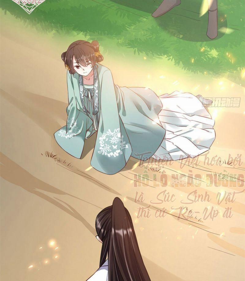 Thiều Quang Mạn 27 trang 2