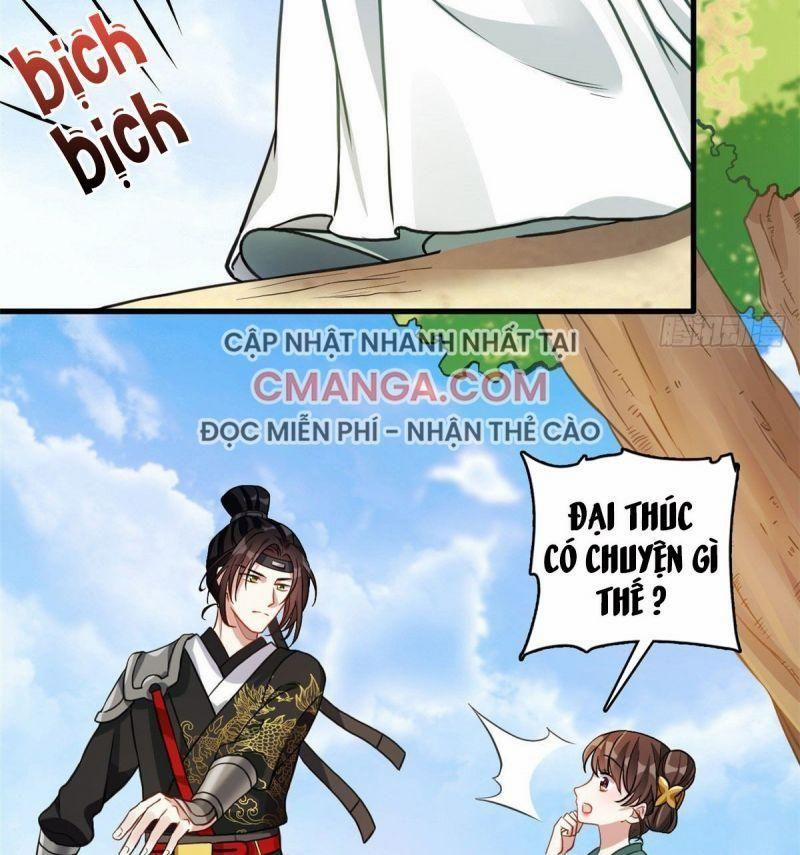 Thiều Quang Mạn 28 trang 2