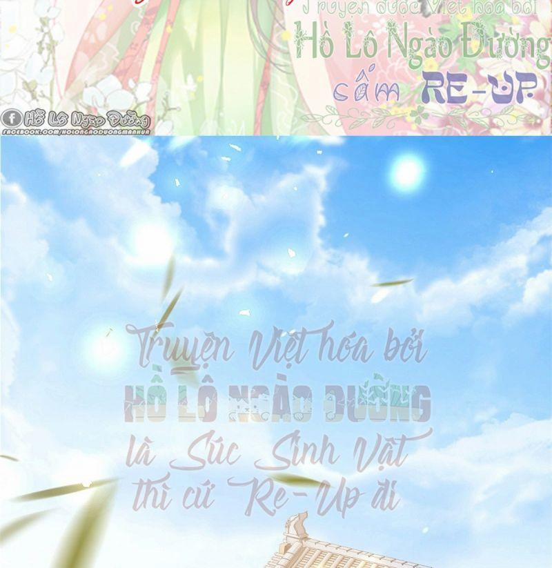 Thiều Quang Mạn 29 trang 1