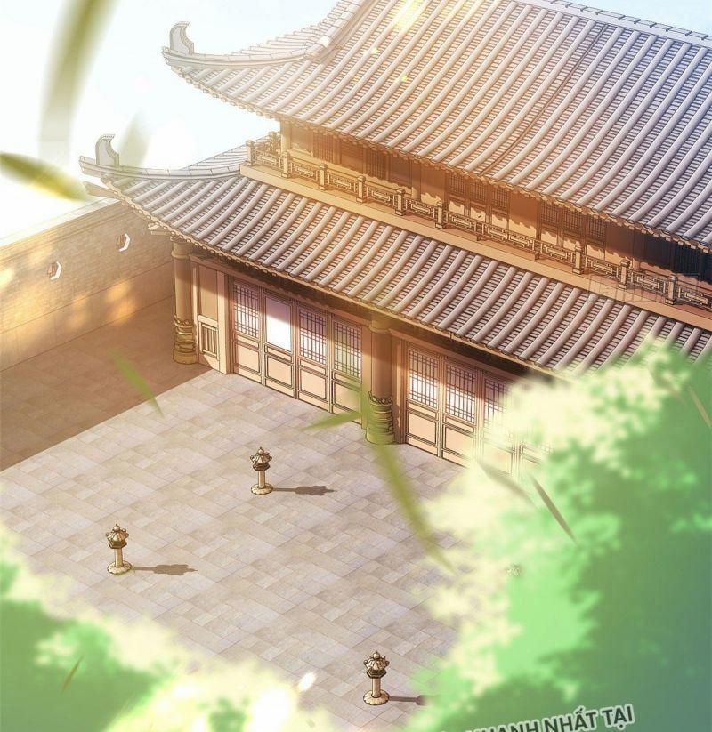 Thiều Quang Mạn 29 trang 2