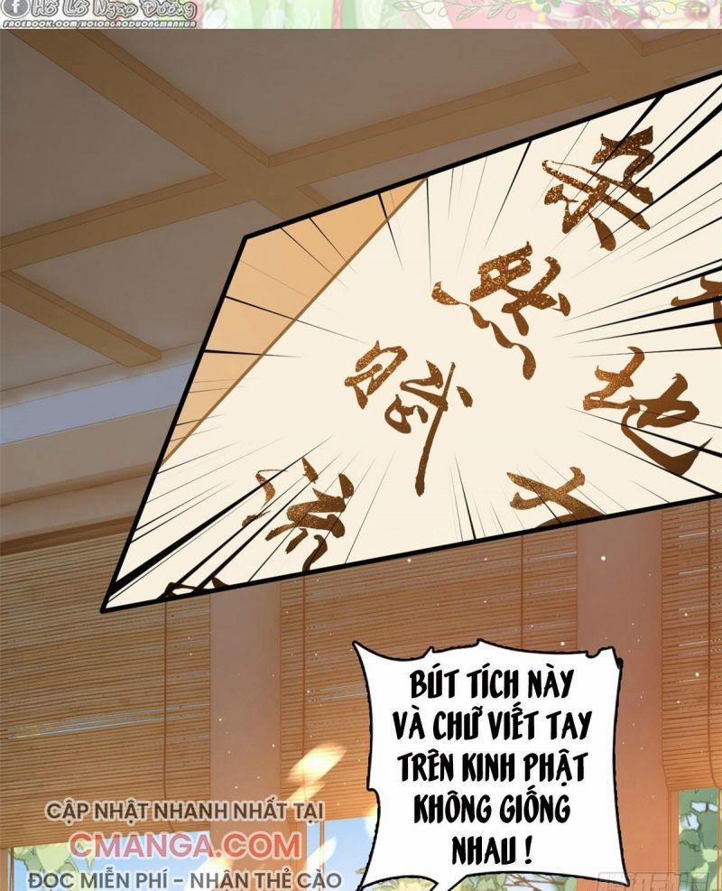 Thiều Quang Mạn 31 trang 1