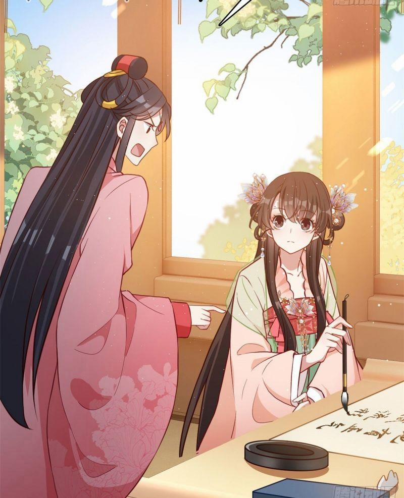 Thiều Quang Mạn 31 trang 2