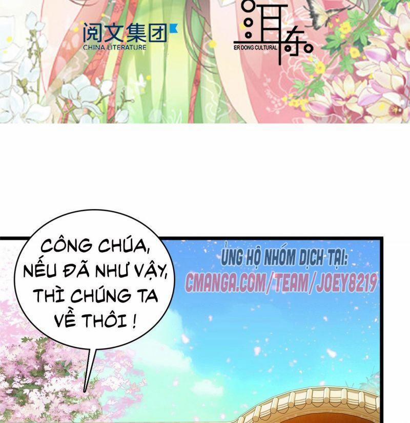 Thiều Quang Mạn 36 trang 1