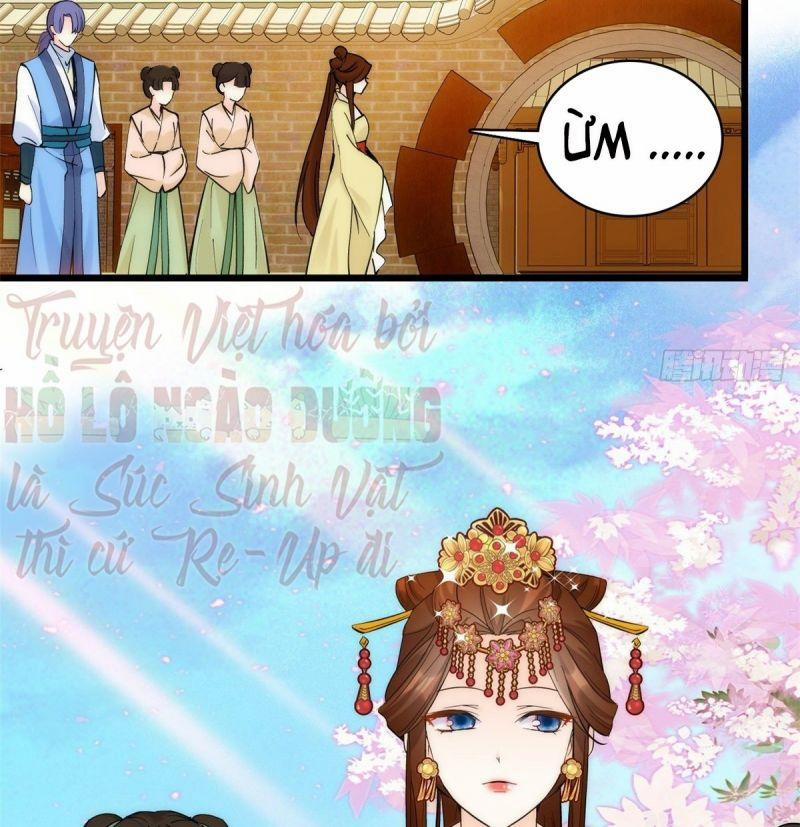 Thiều Quang Mạn 36 trang 2