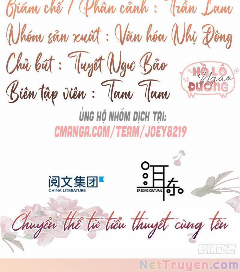 Thiều Quang Mạn 47 trang 1