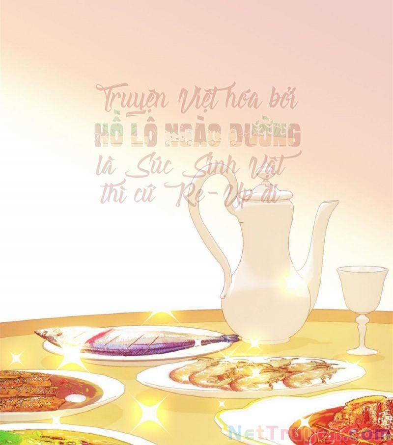 Thiều Quang Mạn 47 trang 2