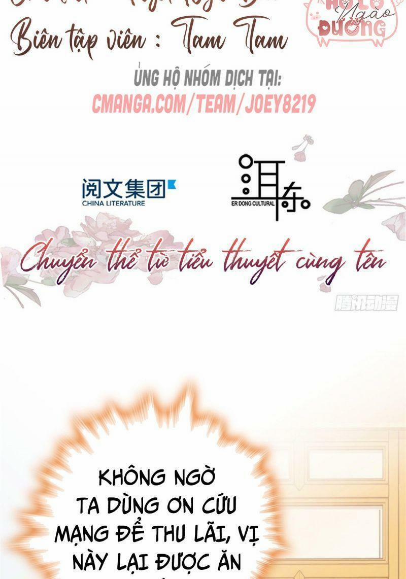 Thiều Quang Mạn 48 trang 1