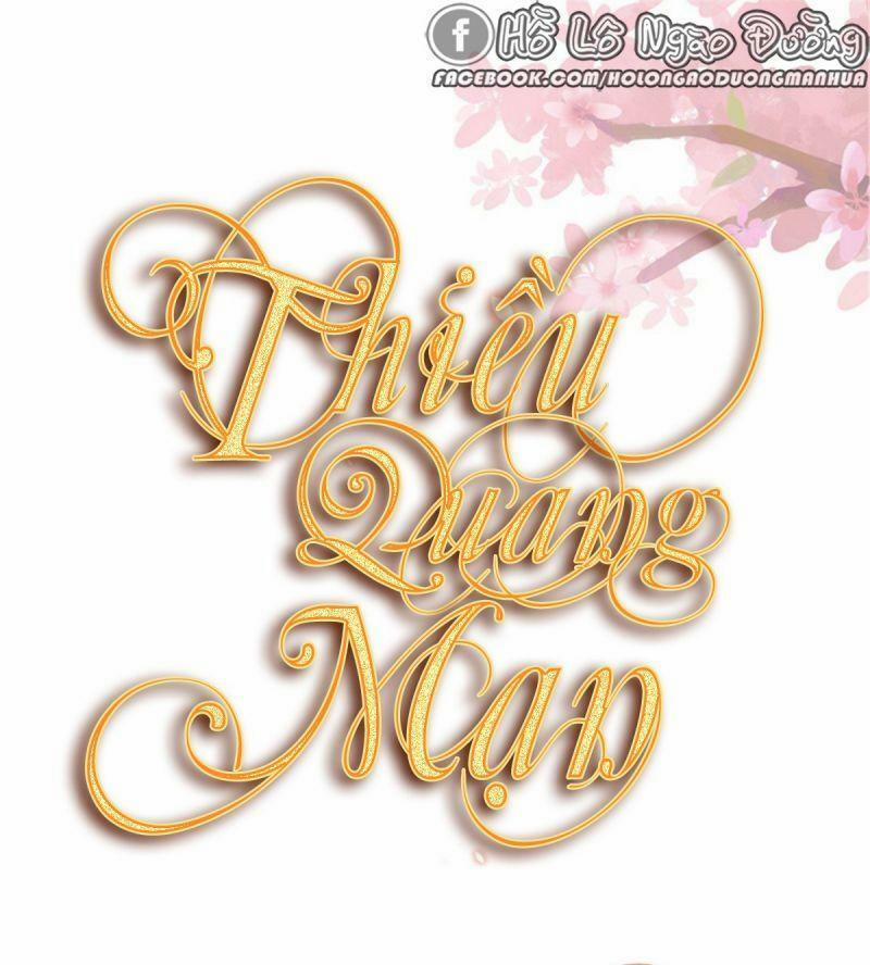 Thiều Quang Mạn 53 trang 0