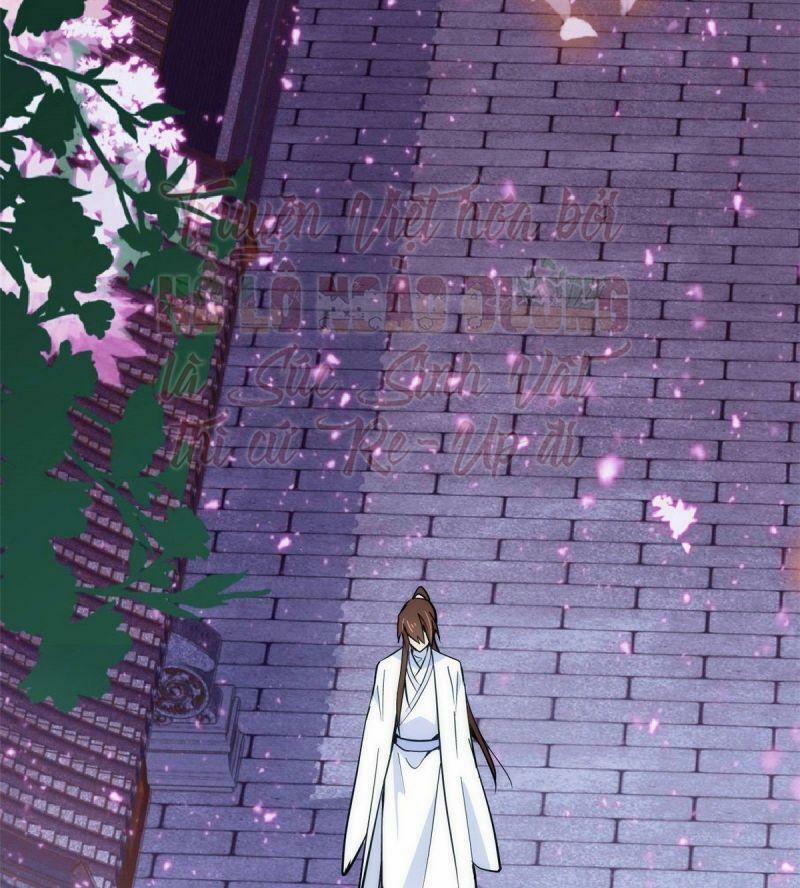 Thiều Quang Mạn 53 trang 2