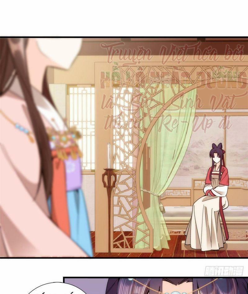 Thiều Quang Mạn 54 trang 2