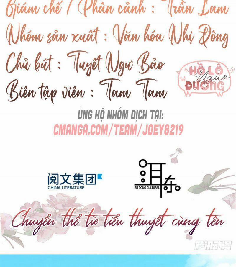 Thiều Quang Mạn 55 trang 1