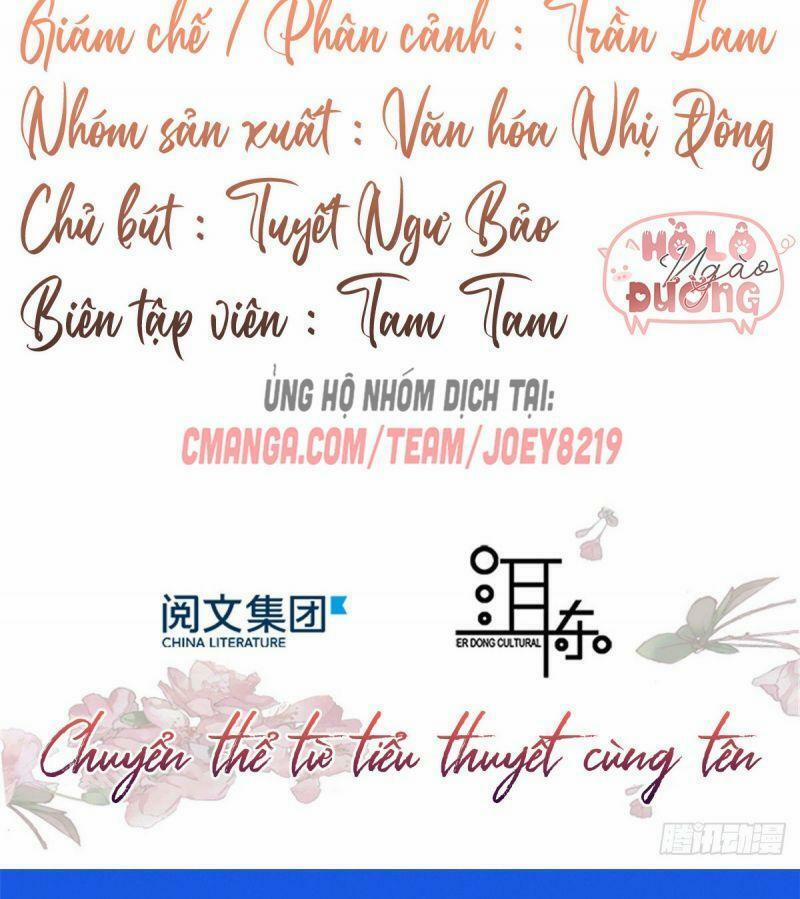 Thiều Quang Mạn 56 trang 1