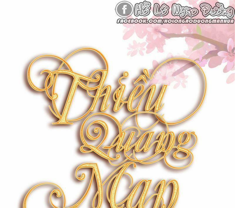 Thiều Quang Mạn 57 trang 0