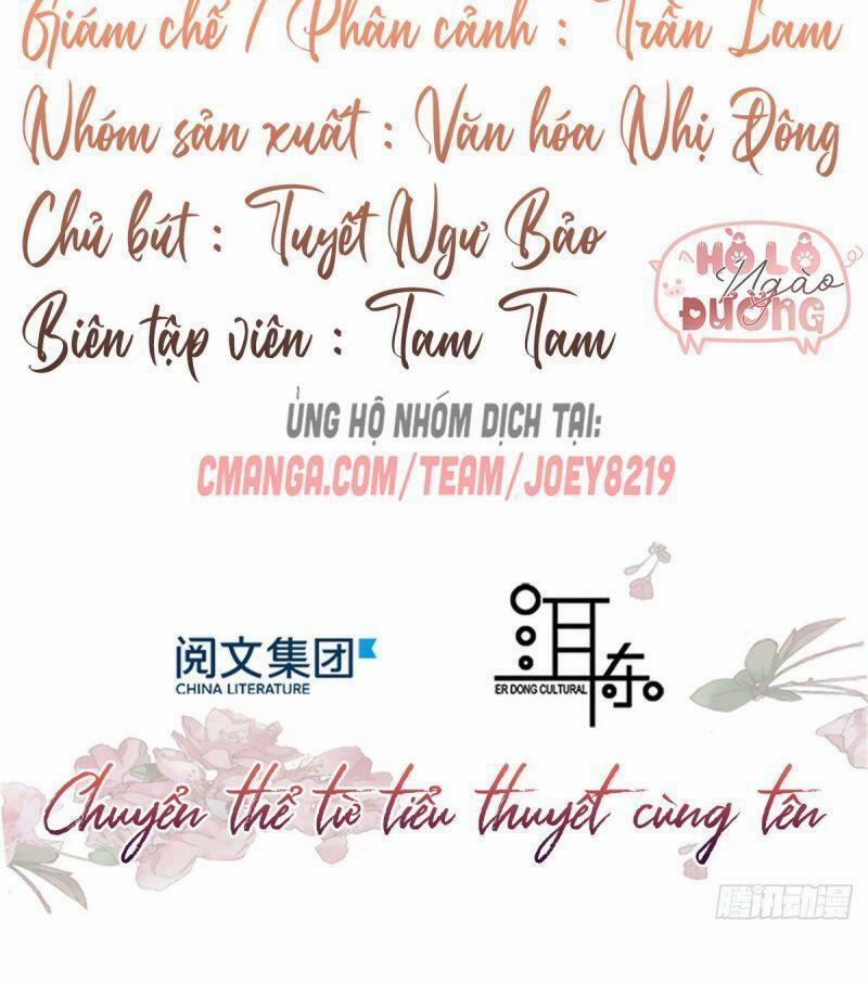 Thiều Quang Mạn 59 trang 1