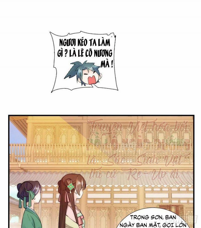 Thiều Quang Mạn 59 trang 2