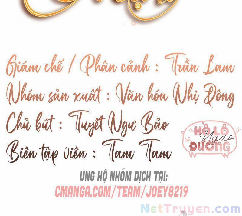 Thiều Quang Mạn 60 trang 1