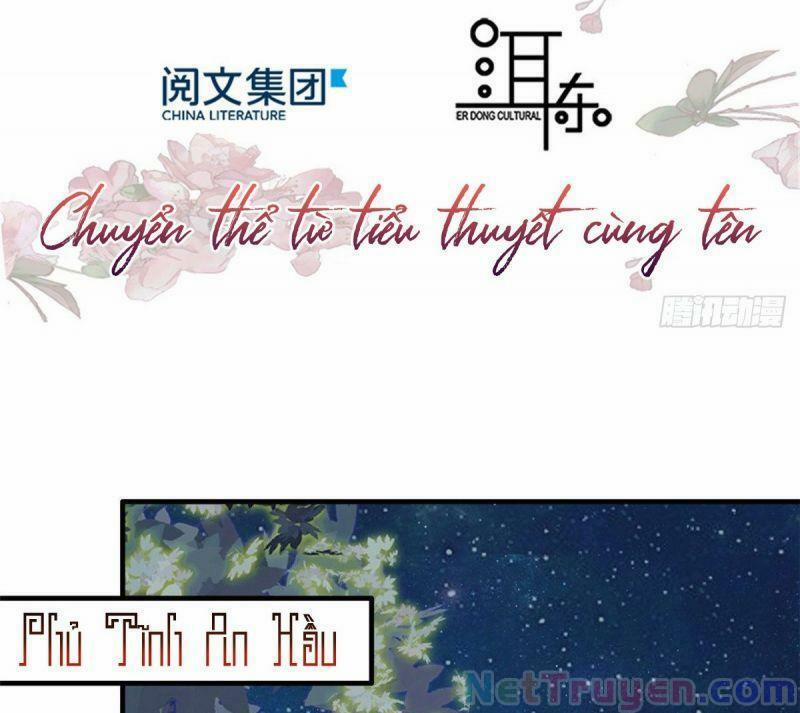 Thiều Quang Mạn 60 trang 2