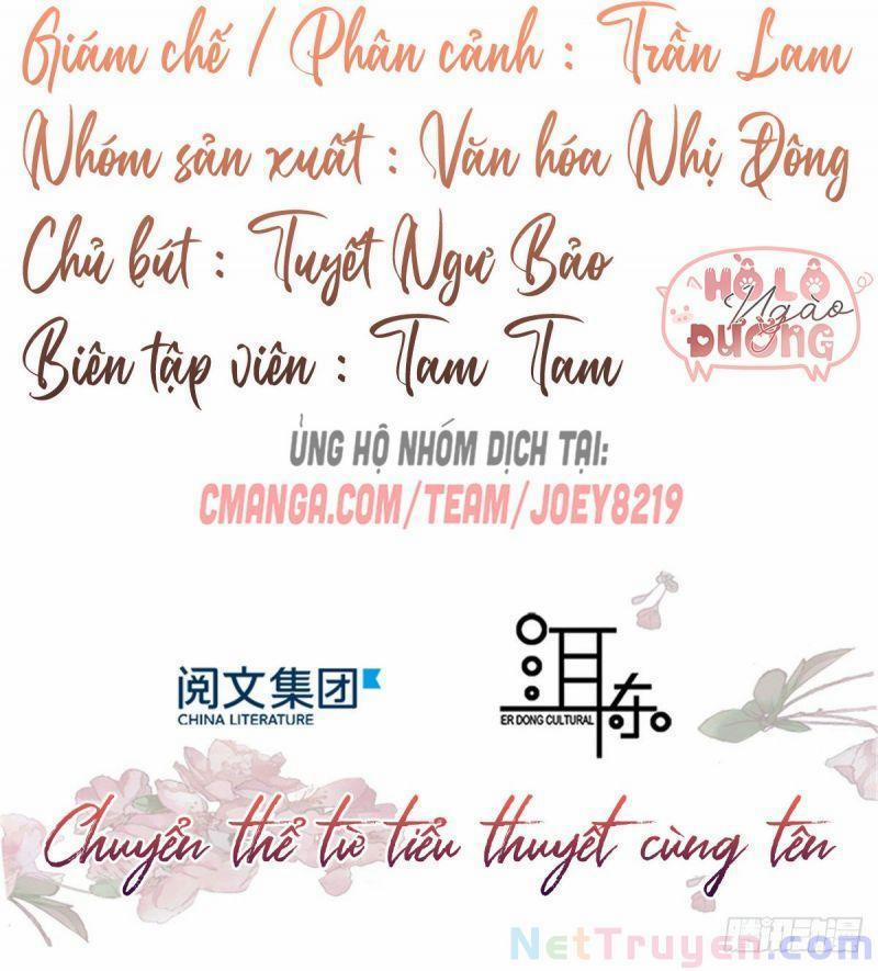 Thiều Quang Mạn 61 trang 1