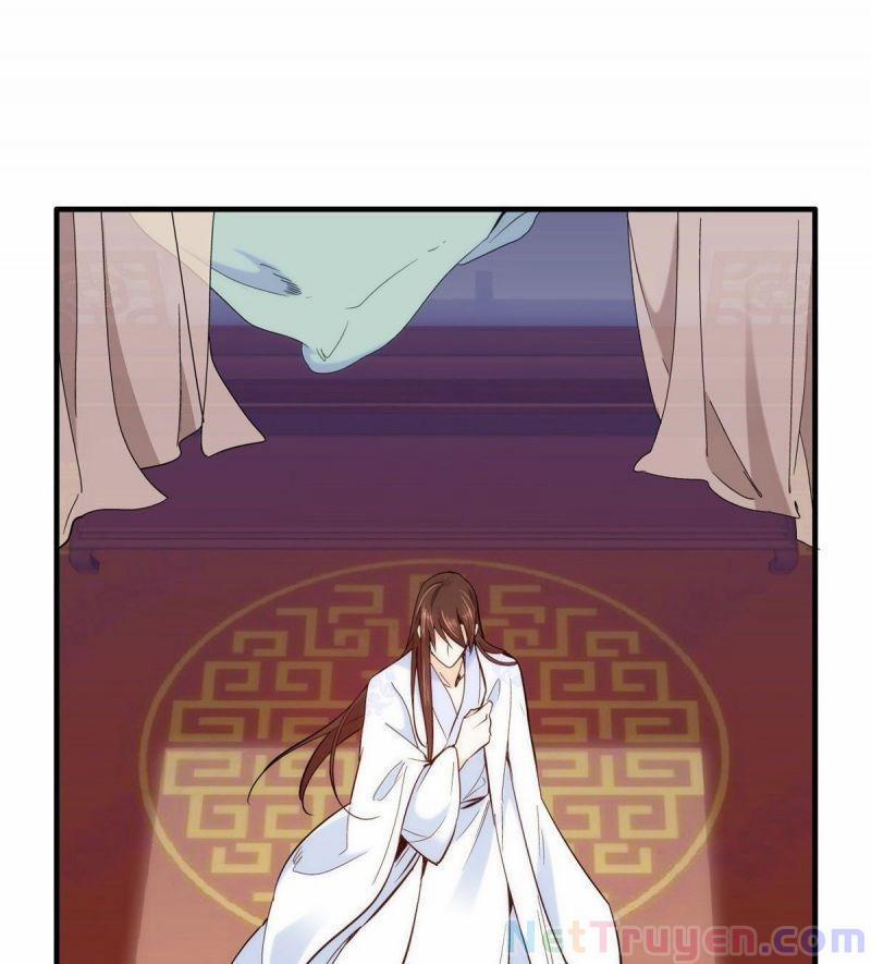 Thiều Quang Mạn 61 trang 2