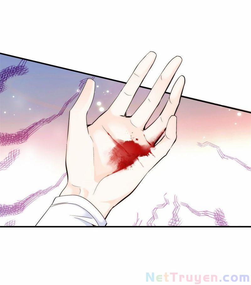 Thiều Quang Mạn 62 trang 2