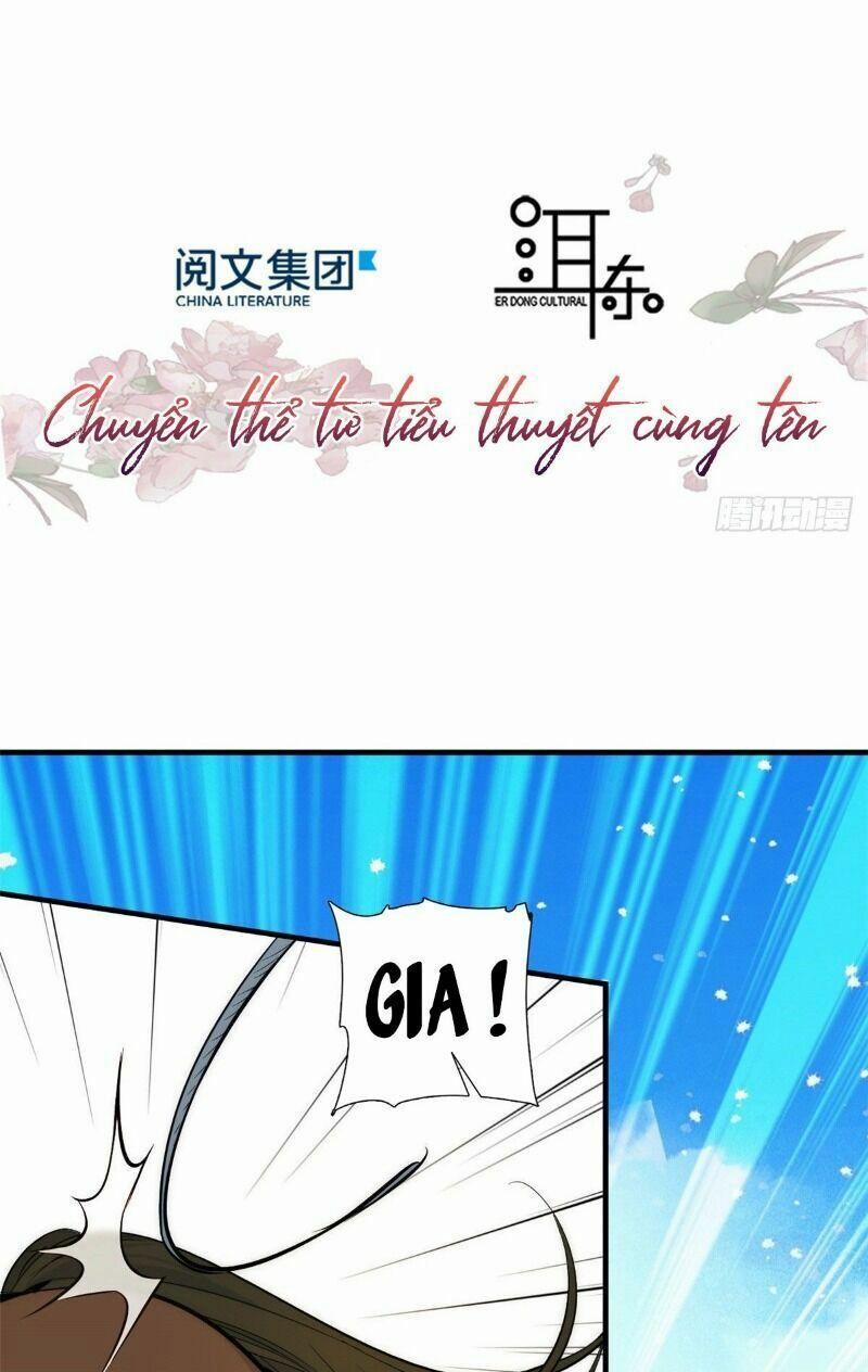 Thiều Quang Mạn 69 trang 1