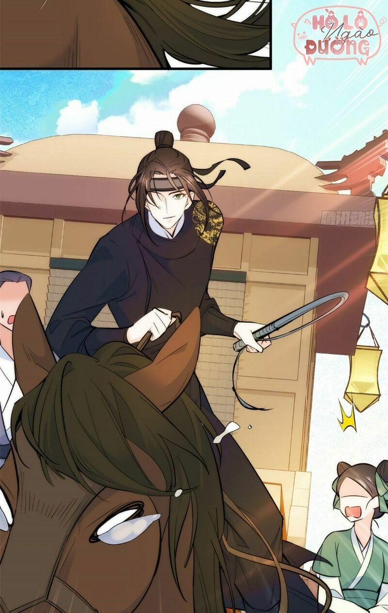 Thiều Quang Mạn 69 trang 2