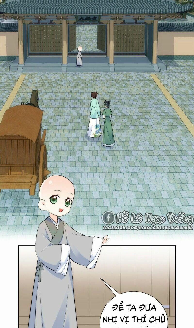 Thiều Quang Mạn 70 trang 2