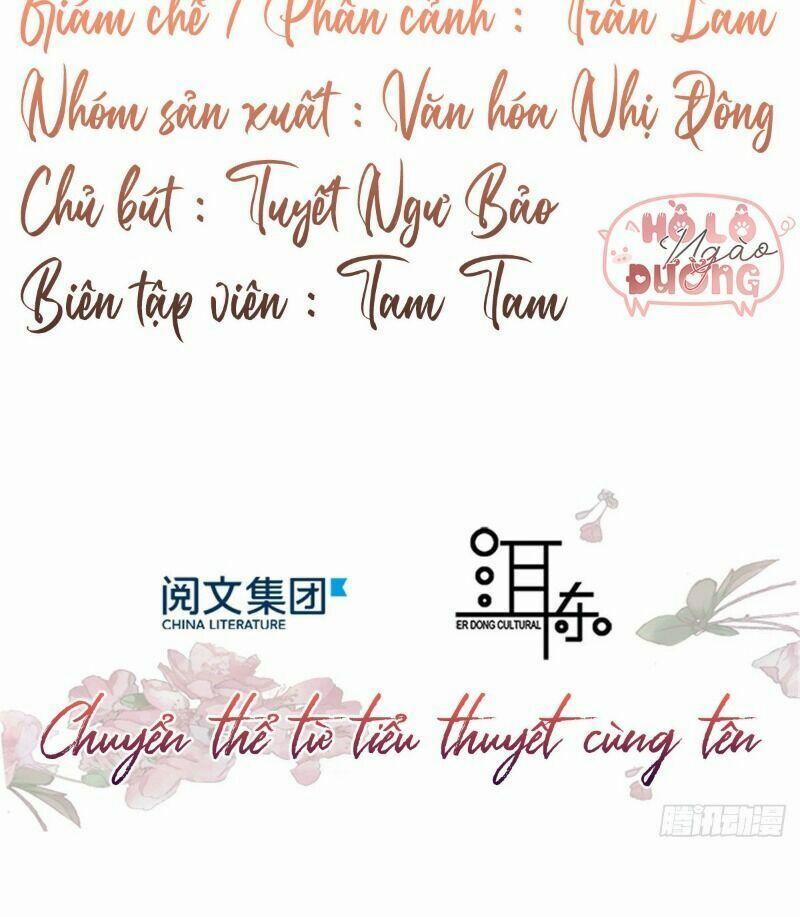 Thiều Quang Mạn 72 trang 1