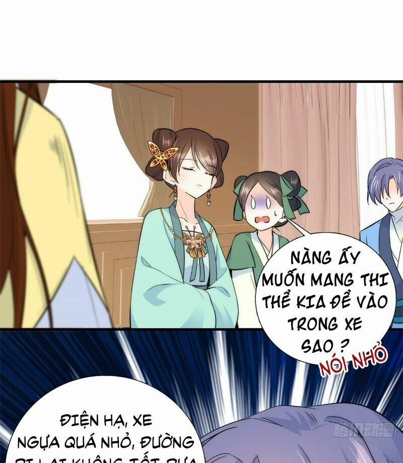 Thiều Quang Mạn 72 trang 2